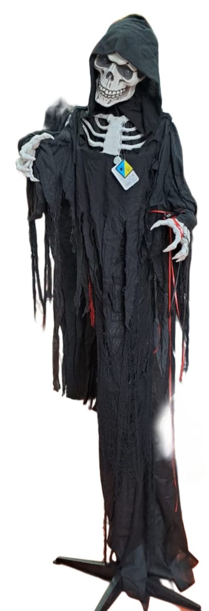 GARDE DE LA MORT 227498