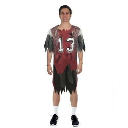JOUEUR BASEBALL PF 223977