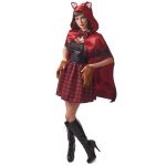 LOUVE PF 234470 (1)