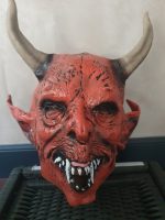 MASQUE DEMON PF 194872