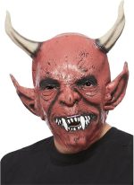 MASQUE DEMON PF 194872