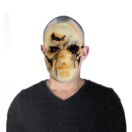 MASQUE VYNIL PP 8655009