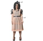 POUPEE AT 65931 (1)
