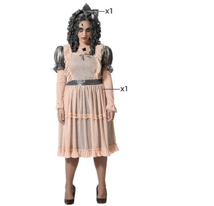 POUPEE AT 65931 (1)
