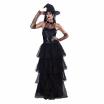 SORCIERE GLAMOUR PF 234362
