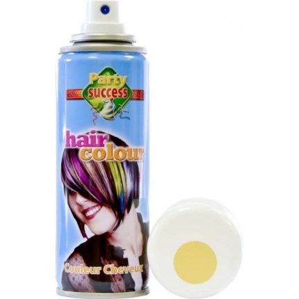 SPRAY CHEVEUX BLOND 72021 PC