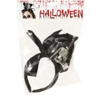 SERRE-TÊTE HALLOWEEN SQUELETTE
