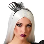 SERRE-TÊTE HALLOWEEN MAIN
