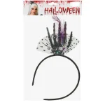 SERRE-TÊTE HALLOWEEN MAIN