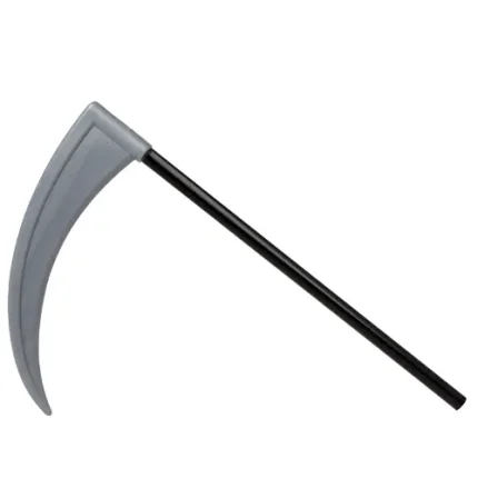 FAUX 44CM