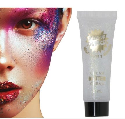 TUBE MAQUILLAGE GLITTER IRISE 196016 PF