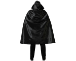 VAMPIRE ATOSA 74497