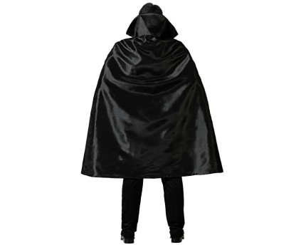 VAMPIRE ATOSA 74497