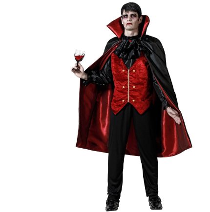 VAMPIRE ATOSA 74497