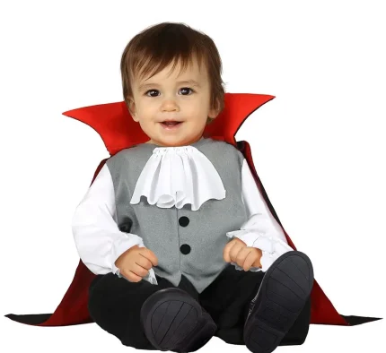 VAMPIRE GUIRCA 76066 (1)