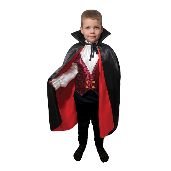 VAMPIRE PC 23131