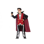 VAMPIRE SQUELETTE ATOSA 38487 (1)