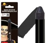 barre maquillage noir PF 87156 (1)