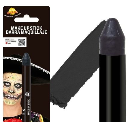 barre maquillage noir PF 87156 (1)