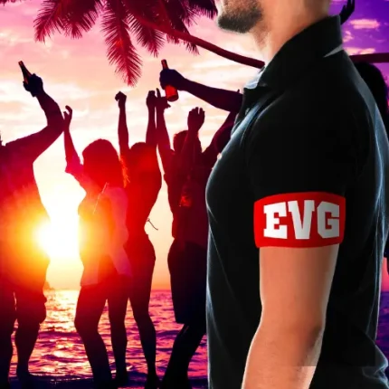 Brassard evg