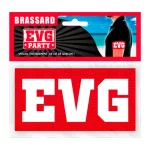Brassard evg
