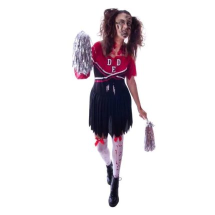 cheerleader zombie PF 234350