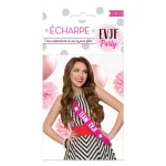 Echarpe team evjf