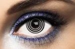 Lentilles Hypnotisantes 7 jours – Spiral