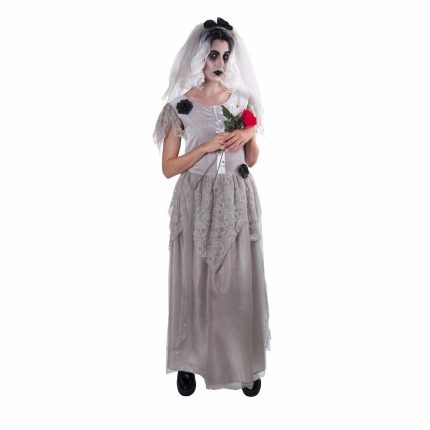 mariée PF 234325 (2)