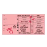 Permis de divorcer