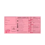 Permis de se R'servir