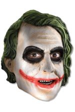 MASQUE JOKER