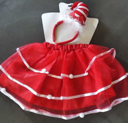 KIT TUTU MERE NEOL 230789 PF