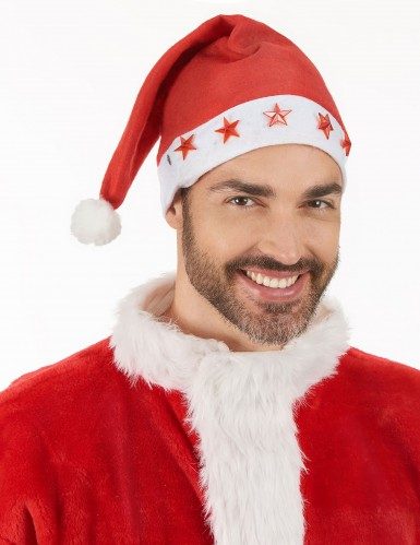 BONNET NOEL LUMINEUX 13779 VE