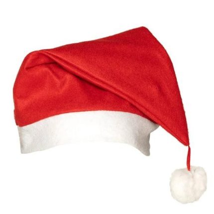 BONNET NOEL STANDARD 98238 PF
