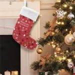 CHAUSSETTE MAMAN D'AMOUR CD7182V01