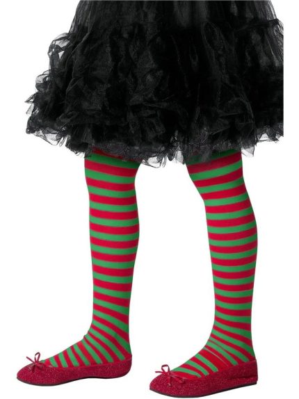 COLLANT ELFE ENFANT 209786 PF