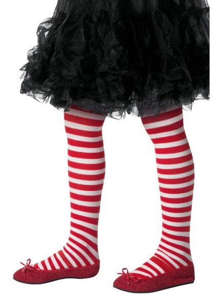 COLLANT NOEL ENFANT 209787 PF