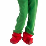 DEGUISEMENT ELF MIXTE 182347 PF