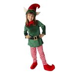 LITTLE ELFE 230780 PF