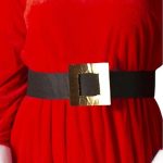 MERE NOEL 230758 PF