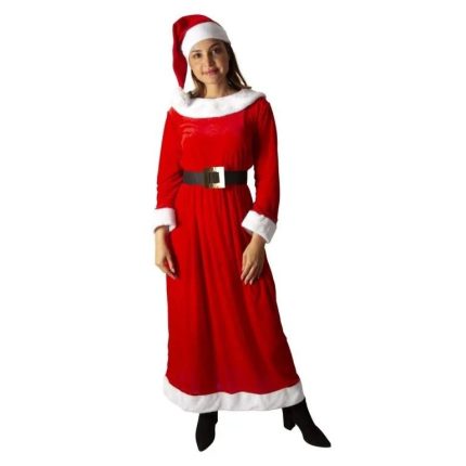 MERE NOEL 230758 PF