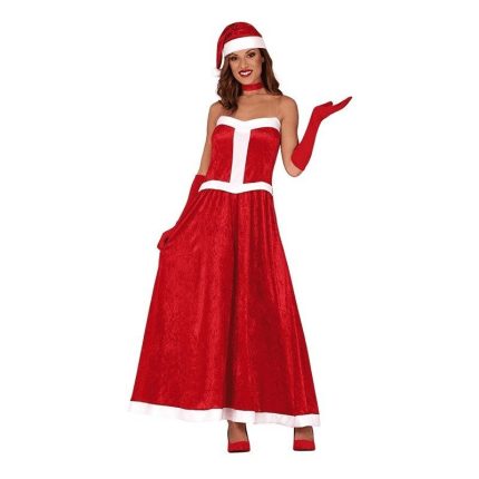 MERE NOEL 41747 VE