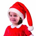 MERE NOEL FILLE 228723 PF