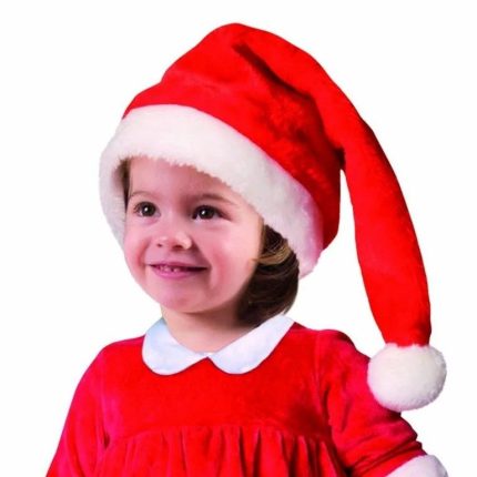 MERE NOEL FILLE 228723 PF