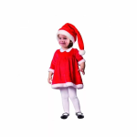 MERE NOEL FILLE 228723 PF