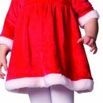 MERE NOEL FILLE 228723 PF