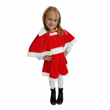 MERE NOEL FILLE 230765 PF