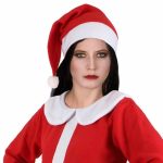 MERE NOEL PF 228701