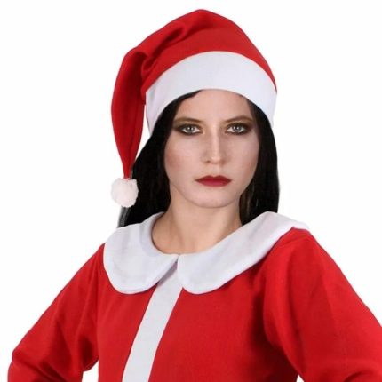 MERE NOEL PF 228701